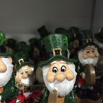 Profile Picture of Joseph Mulligan (@mulligan.joseph) on Instagram