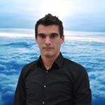 Michael Balis - Instagram Profile Picture of Michael Balis (@michaelbalis) on Instagram