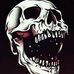 Profile Picture of Joseph Holden (@joseph.holden.77377) on Facebook