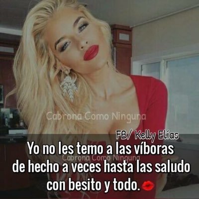 Norma Urias - Twitter Profile Picture of Norma Urias (@Aly132011) on Twitter