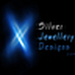 Profile Picture of Silver Jewellery Designs (@silver jewellery designs) on Flickr
