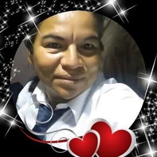 Profile Picture of Rosa Carrion (@rosa.carrion.777363) on Facebook