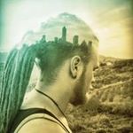 Profile Picture of Robert Jan Eppink (@rjepic) on Instagram