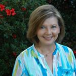 Profile Picture of Phyllis Pittman (@phyllismpittman) on Instagram