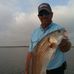 Profile Picture of Scott Poche (@neworleansfishing) on Facebook