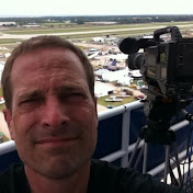 Profile Picture of Tim Kramer (@timkramer2631) on Youtube