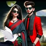 Profile Picture of James Mwongela (@James-Mwongela) on Facebook