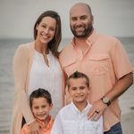 Nikki McCann - Instagram Profile Picture of Nikki McCann (@nikkimccann7) on Instagram