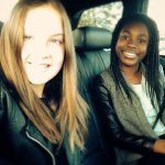 Profile Picture of Darcy Maxwell (@darcy.maxwell) on Instagram