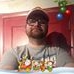 Profile Picture of Andrew Luce (@Andrew-Luce) on Facebook