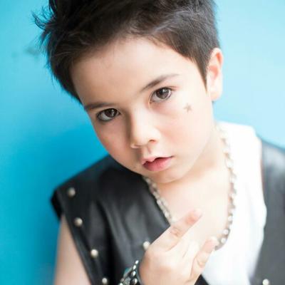 Profile Picture of Muhammad Gabriel S. (@RayMoeTa_) on Twitter