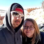 Jake Cohenour - Facebook Profile Picture of Jake Cohenour (@jake.cohenour.2025) on Facebook