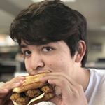 Fidencio Soto - Instagram Profile Picture of Fidencio Soto (@soto_123456789) on Instagram