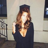 Profile Picture of Claudia Danetti (@claudia-danetti) on Quora