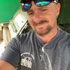 Profile Picture of Jeremy Cray (@@jeremycray) on Tiktok