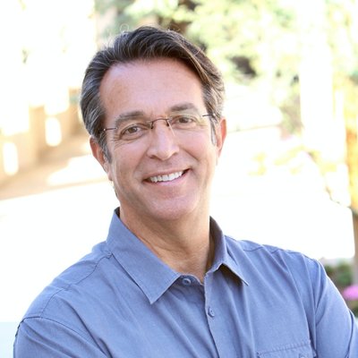 Gerald Sharon - Twitter Profile Picture of Gerald Sharon (@GeraldSharon) on Twitter