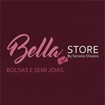 Profile Picture of Bella Store (@simone.bellastore) on Instagram