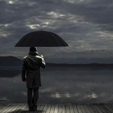 Profile Picture of Luay Ahmed Arja (@LuayArja) on Twitter