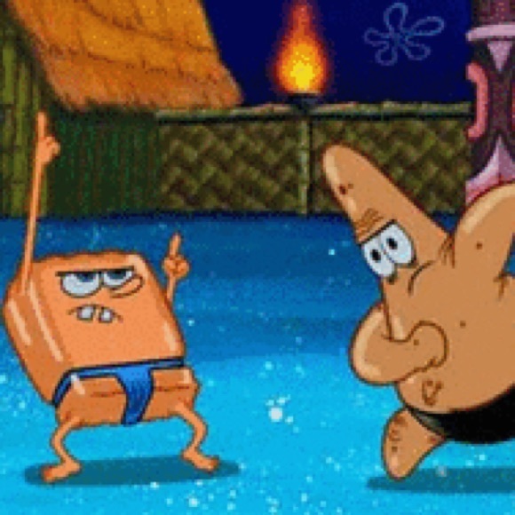 Profile Picture of Tyler Mays (@thriftkids) on Poshmark