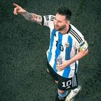 Profile Picture of Leonardo Pinto (@Leonardo-Pinto) on Facebook