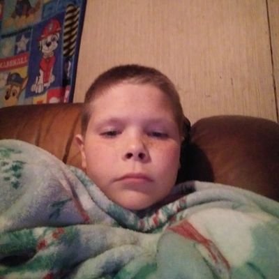 Profile Picture of Justin Tull (@tull_justin) on Twitter