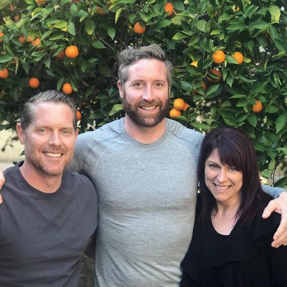 Profile Picture of D'ette Wagar (@dette_wagar) on Poshmark