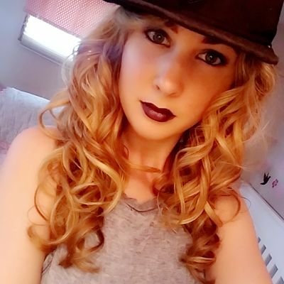 Profile Picture of Olivia Ferrell (@_Ohhhlivia_) on Twitter