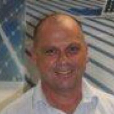 Brent Gillard - Twitter Profile Picture of Brent Gillard (@BrentGillard) on Twitter