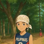 Profile Picture of Bryan Kleint Saburao (@Bryan-Kleint-Saburao) on Facebook