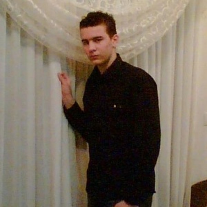 Profile Picture of George Vait (@virus_invader) on Myspace