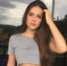 Profile Picture of Gabriela Garnica (@gabriela.garnica.5283) on Facebook