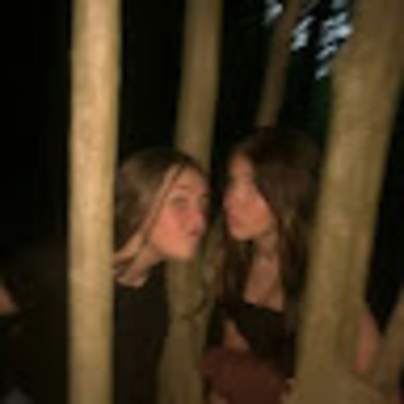 Profile Picture of Sidney Liechty (@sidneyliechty08) on Poshmark