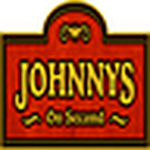 Profile Photo of John Dale (@Johnny's On Second) on Flickr