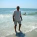 Profile Picture of Nicholas Renda (@nicholas.renda.9) on Facebook