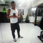 Leonardo Cardenas - Instagram Profile Picture of Leonardo Cardenas (@leocrdena10) on Instagram