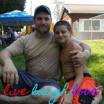 Profile Picture of Josh Kowalski (@josh.kowalski.100) on Instagram