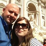 Profile Picture of Graham Sheard (@creativephotographyuk) on Instagram