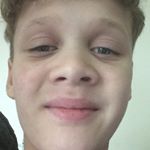 Profile Picture of Alexander Bryce-Lloyd Henry (@alexanderbrycelloyd) on Instagram