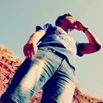 Profile Picture of Alejandro Fuentes (@alex132.afg) on Instagram