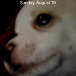 Profile Picture of Ethan Ramirez (@ethanrsjudh) on Instagram