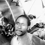 Charles Shaba - Facebook Profile Picture of Charles Shaba (@Charles-Shaba) on Facebook