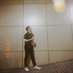 Profile Picture of Phuoc Lam (@tony.plc) on Instagram