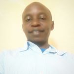 Profile Picture of James Kamotho (@kamotho.james) on Instagram