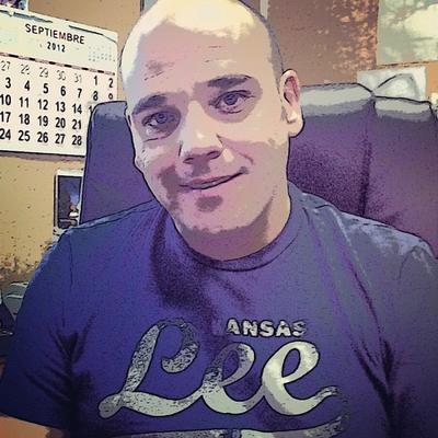 Profile Picture of Alvin Weiss (@decisivechat39) on Twitter