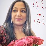 Profile Picture of ANU ABRAHAM (@whatsanucooking) on Instagram