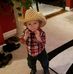 Profile Picture of Daniel Munsey (@daniel.munsey.7) on Facebook