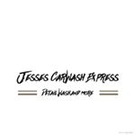 Profile Picture of Jesse Busio Ramos (@jesse_carwash_express) on Instagram