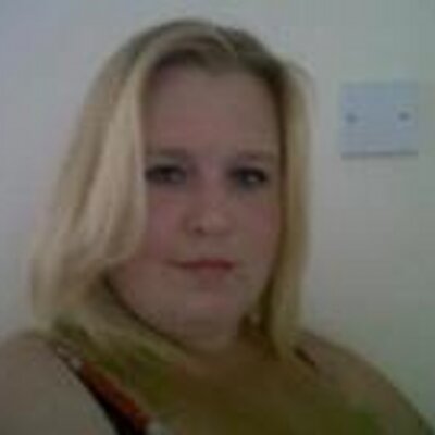 Profile Picture of Danielle Baxter (@daniellebaxte12) on Twitter