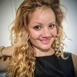 Profile Picture of Mariela Stoyanova (@stoyanova_mariela) on Instagram