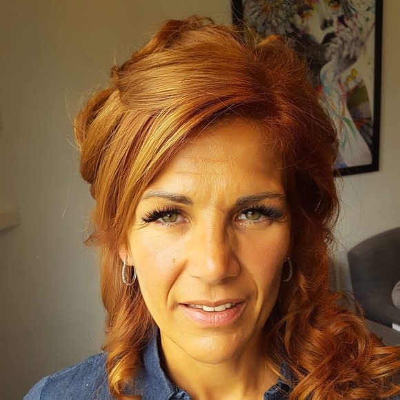 Profile Picture of Sonia Gauthier (@soginger) on Poshmark